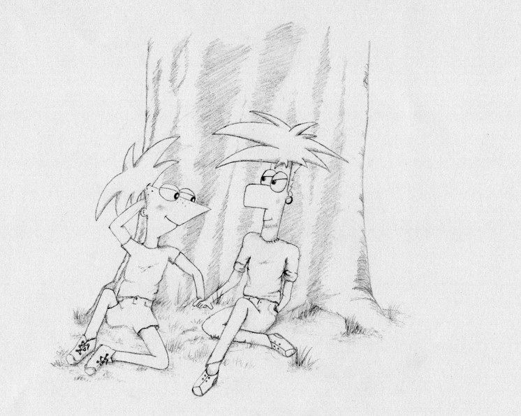 Der beste Bruder der Welt – Nacht des Kometen