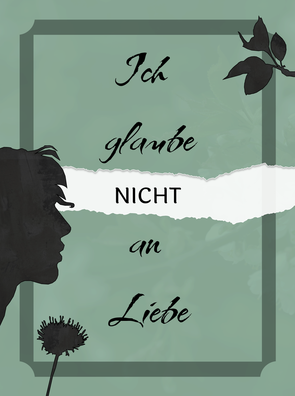 Perspektive und Farbe